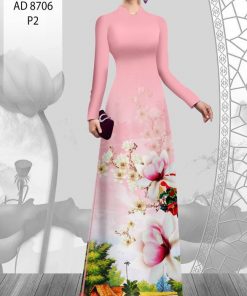 1611558345 336 Vai Ao Dai Dep 2021 12.jpg